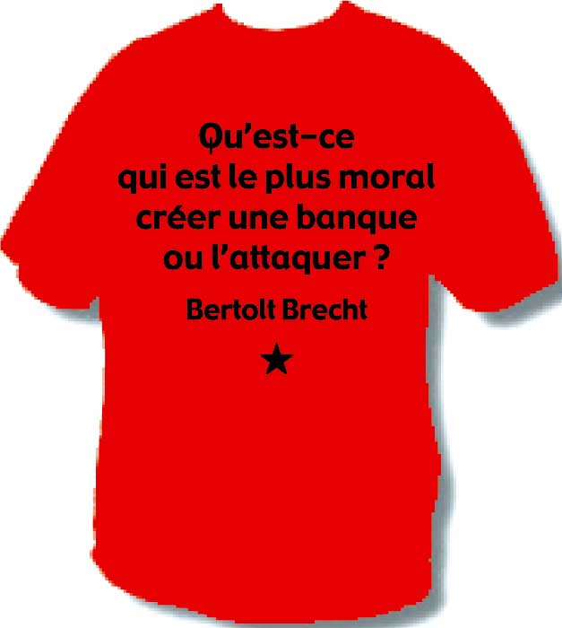 TS Brecht